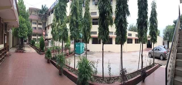Sai_College